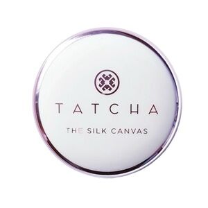 2 Tatcha The Silk Peony Melting Eye Cream